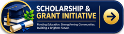 Scholarship & Grant Initiative
