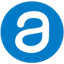 AppFolio logo