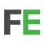 FieldEdge logo