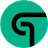 Glofox logo