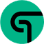 Glofox logo