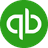 QuickBooks logo