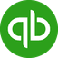 QuickBooks logo