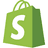 Shopify POS logo