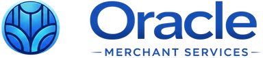 Oracle Merchant Services