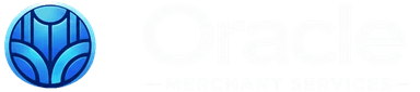 Oracle Merchant Services