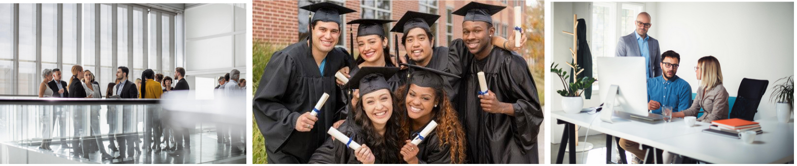 OMS & KSF Community Scholarship and Grant Initiative