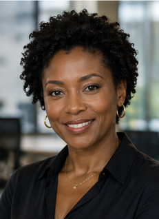 Kim, Accounting Director