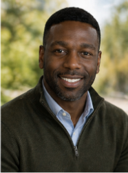 Travis, Global & Regional Director | Strategic Enterprise SaaS Project Manager